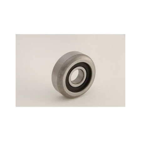 Consolidated Bearings Mast Guide Bearing, MG3062RS1 MG-306-2RS-1